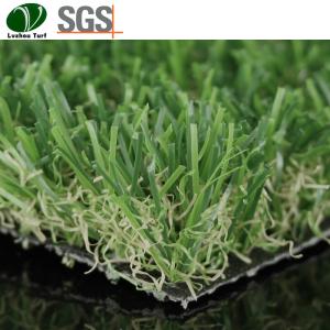 Wholesale Futsal Outdoor Synthetic Grass Truf from china suppliers