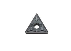 Wholesale HRC30-50 CNC Turning Inserts for Mold Steel , Tool Steel , Stainless Steel Workpieces from china suppliers