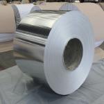 1100 3003 5052 Aluminum Sheet Coil For Refrigerators air conditioners