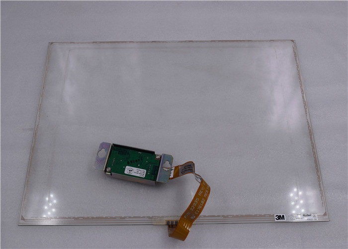 Cineo C4060 EXII-7760UC 3M Touch Kit Monitor Wincor ATM Parts 1750179175 01750179175