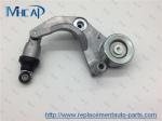 Belt Tensioner Assembly Auto Parts Honda 31170-RNA-A02 with Serpentine Belt