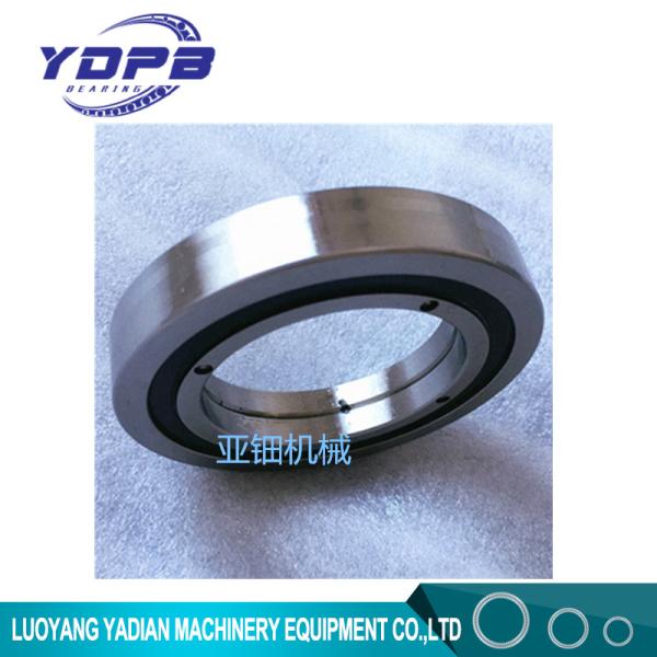 RE9016UUCC0P5 china cross roller bearing manufacturers 90x130x16mm thk cross
