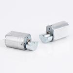 Faradyi 12v 18v High Speed Dc Motor Small Electric Toy Motors With Ball Bearings