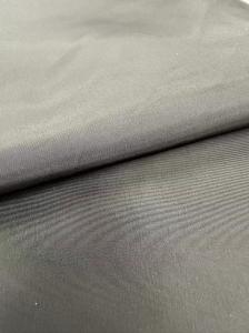 Wholesale 130GSM 75D*150D 100%P IMITATION MEMORY from china suppliers