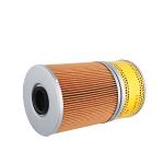 E120 Engine Oil Filter J9917 26316 93000 For Diesel Vehicle