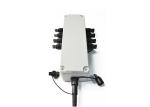 HUAWEI CORNING FTTH Fiber Optic Cable Assembly