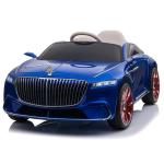 Age Range 5-7 Years Children's 12V Electric Cars with Music and Lights