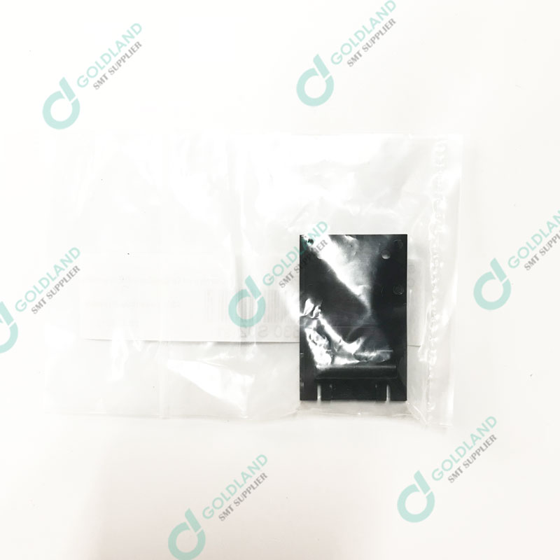 Siplace smt spare part 00345830 Plastic block Siemens/Siplace/ASM 3x8mm silver 00141098 feeder Siemens smt spare part