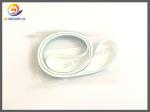 White SMT YAMAHA SMT Conveyor Belt KKE-M917H-00X KKE-M917H-50 YS24