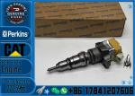 Diesel Injector 222-5972 169-7410 for Caterpillar 3126 3126B 3126
