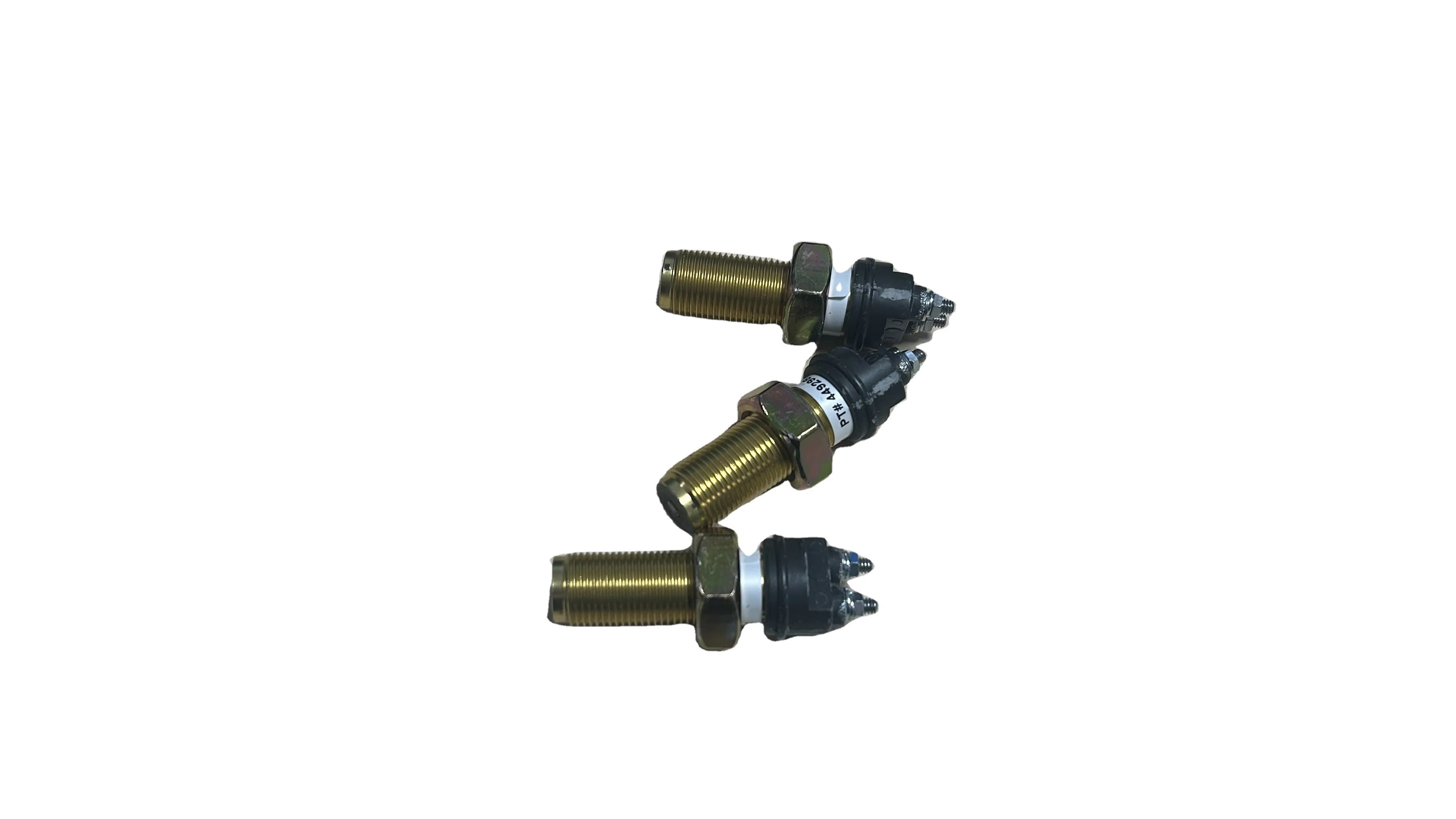 THERMO KING 449298 RPM Sensor For SB SLXi SL Reefer Tripac Tri-Pac 1189A70G03 Sentry2 Sentry1500 Sentry3000
