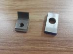 Mitsubishi gripper, Mitsubishi gripper pad, gripper for Mitsubishi offset