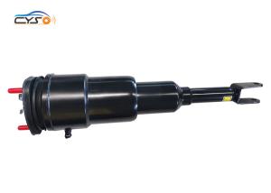 Wholesale 48010-50240 Toyota Air Suspension from china suppliers