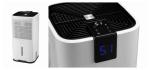 230v 50 HZ Fair Price Home Air Dehumidifier Hot Sell 2023 Style Design