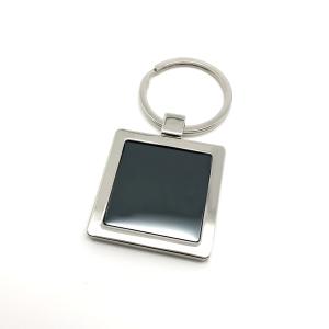 Wholesale Zinc Alloy Metal Keychain Holder As Photo Durable from china suppliers