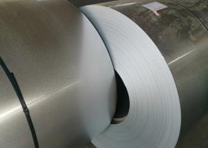 Wholesale Galvanized Steel Coil For Myanmar from china suppliers