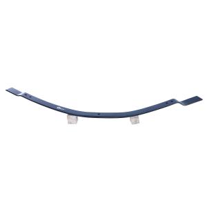 Wholesale 70×19-1 Single Leaf Spring from china suppliers
