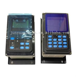Wholesale LCD Monitor Stand for Car Excavator 7835-12-1007/3006 Other Part Number 7835-12-3006 from china suppliers