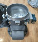 920207000039 HDKG160-L General Model Air Compressor Inlet Valve Industrial