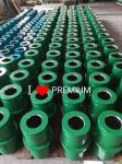 MISSION "L" MODULE FOR NATIONAL 1P-P-160 (7500 PSI WORKING PRESSURE)， National