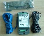 Safety Beam Sensor Commercial Automatic Sliding Doors Drive For Disabled