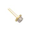 Buy cheap Collimated Laser Diode Module Compact Design Industrial Laser Diode from wholesalers