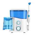 5W Humanized Electric Nasal Irrigator For Allergic Rhinitis People