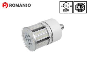 Wholesale Aluminum E27 360 Degree Led Bulb 27w Epistar Chip Corn Led Lamps from china suppliers