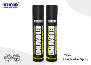 Wholesale Line Marker Spray Paint Toluene Free And CFC Free For Highlighting & Marking Out Areas from china suppliers