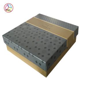 Wholesale Sustainable Fancy Packaging Boxes Colorful Printing Multifarious Shape from china suppliers