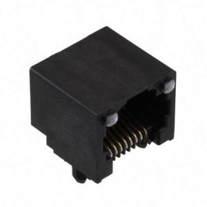 Wholesale 3-406549-3 from china suppliers