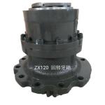 ZX120 Hydraulic Swing Motor