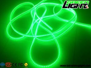 Wholesale Cool White 16W SMD5050 12W/M LED Flexible Strip Lights from china suppliers
