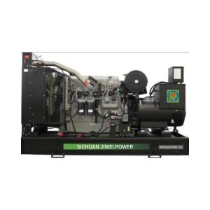 Wholesale 600kw 746kva Perkins Diesel Generator 640kw 800kva Standby Generator Set 363.6A from china suppliers