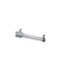 Led Explosion Proof Lamp FLB Series Industrial Lighting Hazardous Lighting