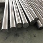 Super Duplex 416 630 2205 904l Solid 20mm 17-4ph Stainless Steel Round Bar
