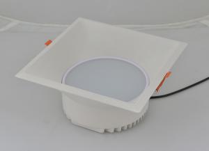 Wholesale SANAN LEDs LiFud driver ADC12 Die-cast Triac and 0-10V dimmable available 200-240VAC , 100-270VAC option from china suppliers