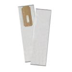Vacuum Oreck Type CC Bags Hepa Odour Fighting Upright Bags