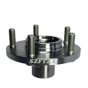 Wholesale GENUINE NEW 5175039603 51750-39603 Front Wheel Hub Bearing for Hyundai AZERA Tucson KIA Sportage Rondo from china suppliers