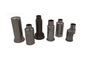 Wholesale Cans Deep Draw Metal Stamping Stainless Steel For Automotive Components from china suppliers