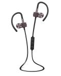 Wireless V4.2 104dB Magnetic Sport Bluetooth Earphones