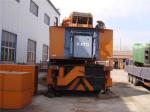 kato used truck crane 160t made in japan.tadano crane,20,30,40,50,60,70,80,90