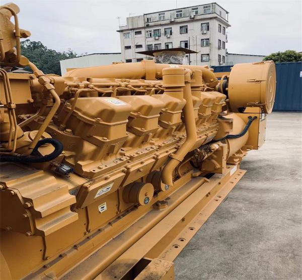 9M9234 Engines 9M-9234 Generator Set 10R7262 Diesel 10R-7262 Marine 3259710