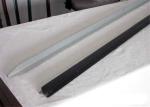 450mm star picket black bituman and zinc coated coated Y post AS/NZS standard