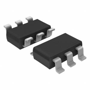 Wholesale NCP1250ASN100T1G from china suppliers