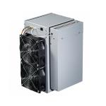 Manufacturer Direct Sales Machine D7 1157G 1286G High quality Second hand
