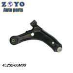 Left Fitting Position Auto Engine Parts Suspension Arm for Suzuki SX4 S-CROSS