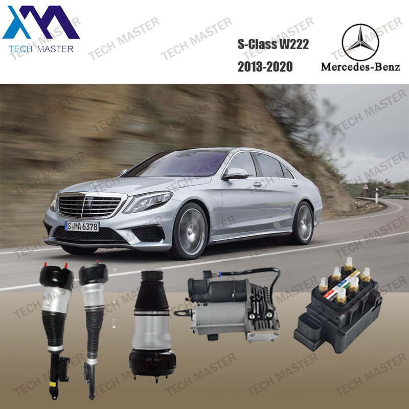 W222.jpg