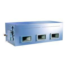Wholesale Hi-static pressure duct Tempmaker series from china suppliers