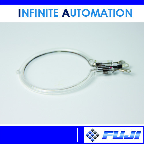 Original and new Fuji NXT Machine Spare Parts for Fuji NXT Chip Mounters, DEEM5391, DISCHARGE LAMP